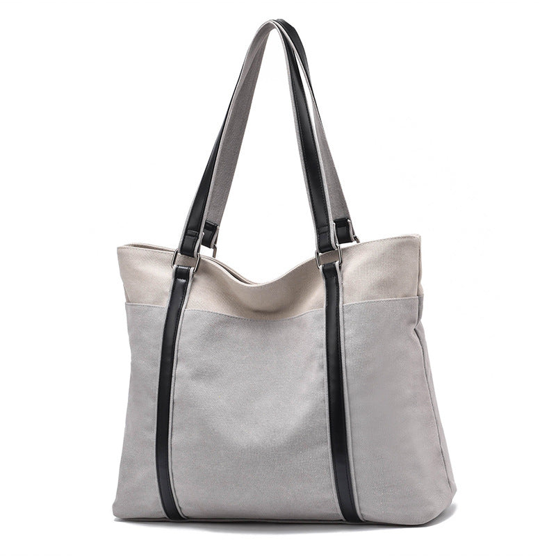 Special offer: women's laptop tote bag - large capacity, shoulder bag, notebook sleeve, laptop bag