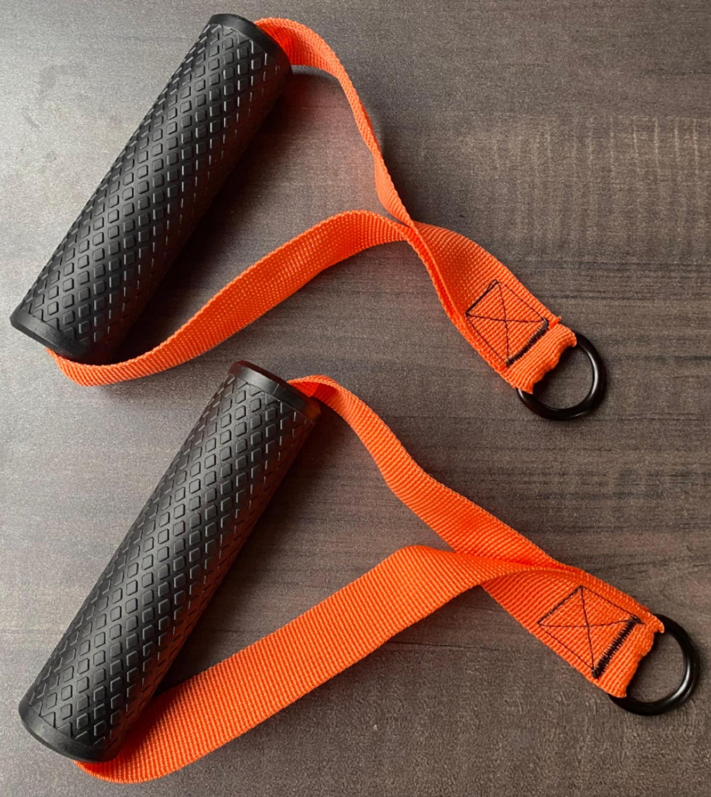 Cross-border exclusive pull-up assist belt auxiliary belt horizontal bar elastic rope indoor for home high school entrance examination training equipment manufacturer