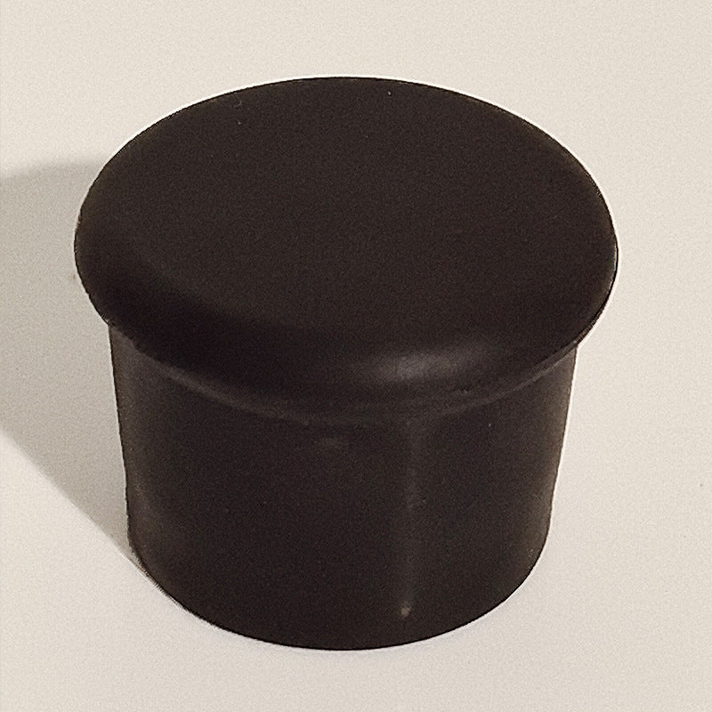 2026 new food-grade silicone beer cap, red wine stopper sealed and fresh-keeping bottle cap seasoning stopper