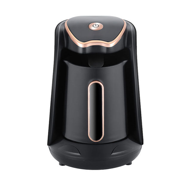Wholesale turkish coffee machines, export-grade electric coffee makers, electric coffee cups, coffee maker