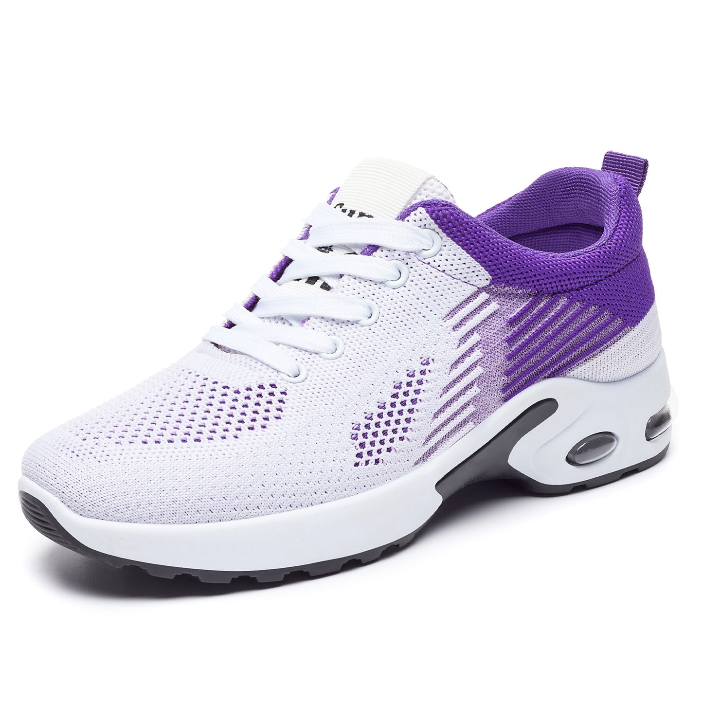Women's spring 2026 athletic flats, casual shoes, autumn women's shoes, running shoes