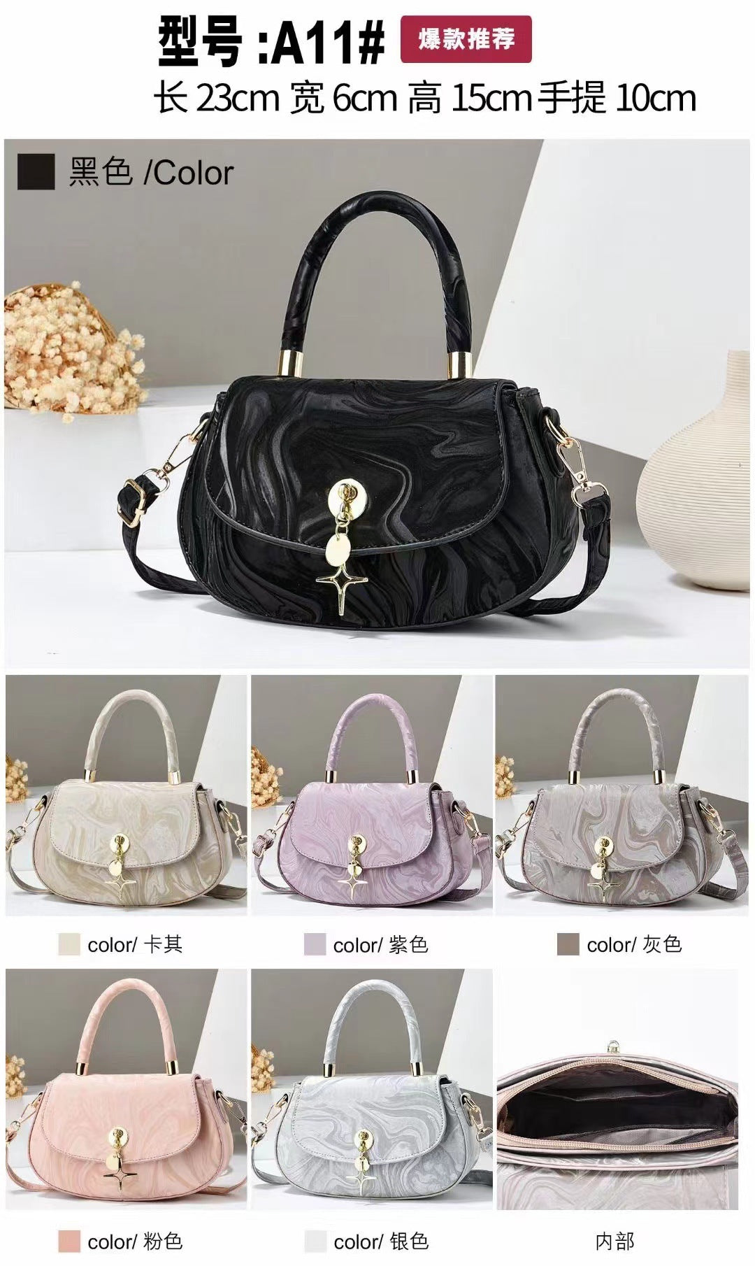 67cebd66-1bc1-40ae-890d-de689f2796f4