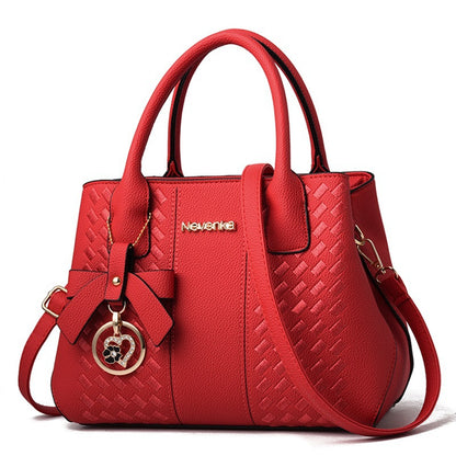 2026 spring new boston women's bag european and american trendy style handbag shoulder bag crossbody bag wholesale dropshipping