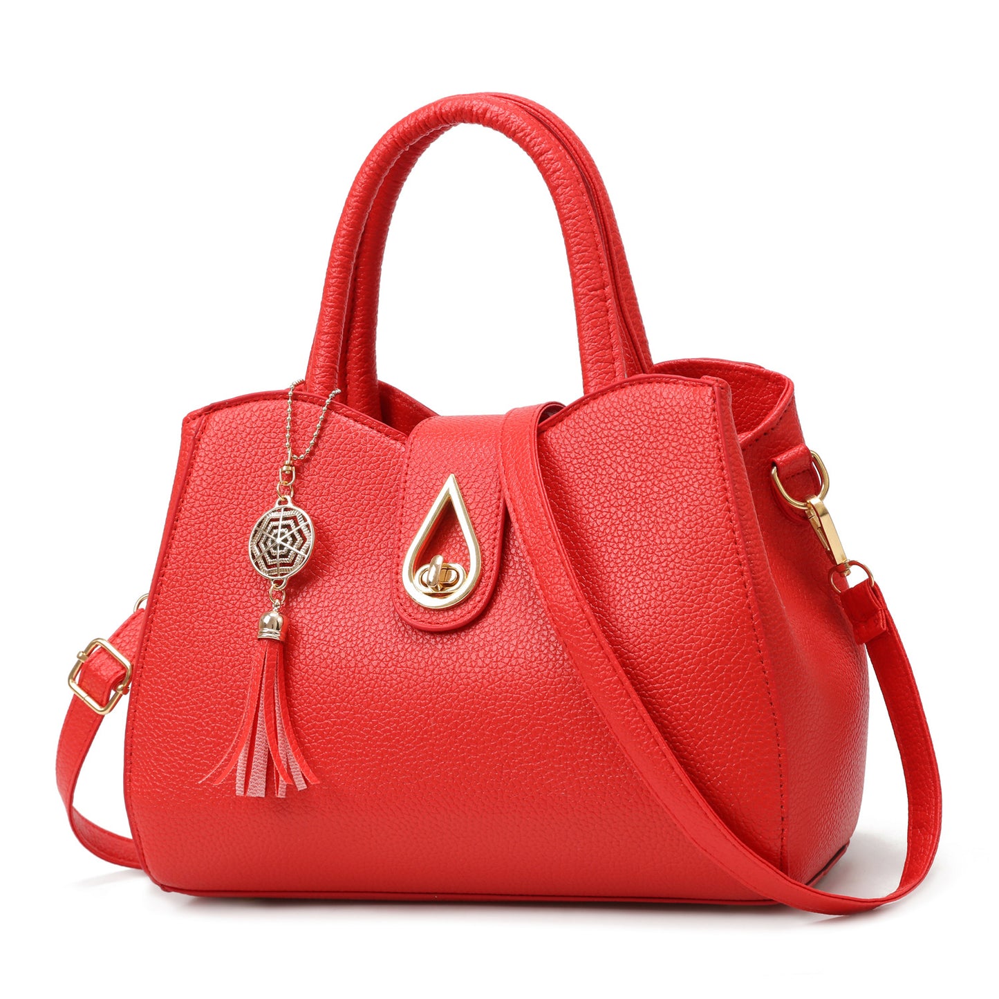 Cross-border women's bags: 2026 spring new arrivals - korean style trendy handbags, fashionable crossbody, shoulder, and tote bags - dropshipping available
