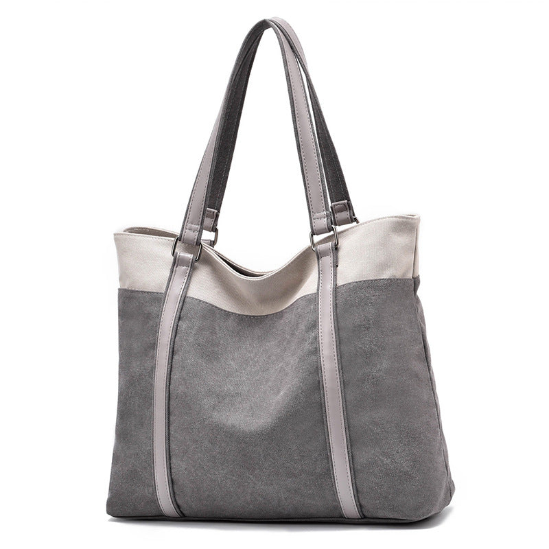 Special offer: women's laptop tote bag - large capacity, shoulder bag, notebook sleeve, laptop bag