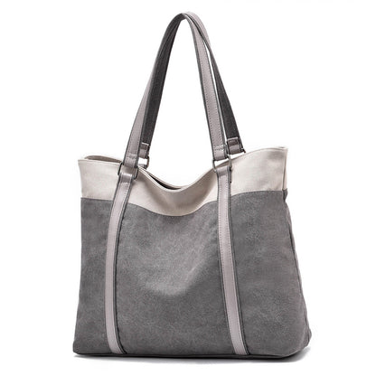 Special offer: women's laptop tote bag - large capacity, shoulder bag, notebook sleeve, laptop bag