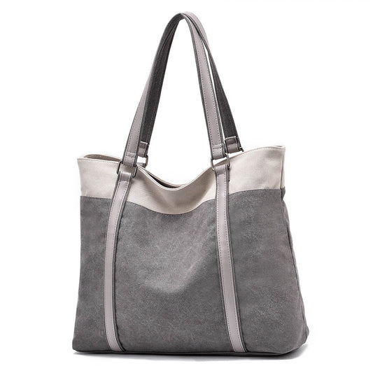 Special offer: women's laptop tote bag - large capacity, shoulder bag, notebook sleeve, laptop bag