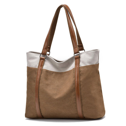 Special offer: women's laptop tote bag - large capacity, shoulder bag, notebook sleeve, laptop bag