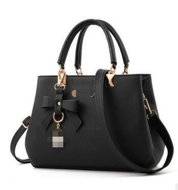 Women's bag 2026 new style fashionable women's handbag trendy shoulder bag crossbody bag simple fashionable crossbody bag