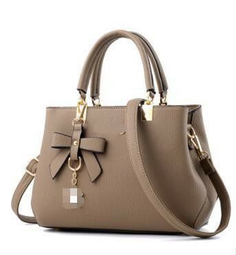 Women's bag 2026 new style fashionable women's handbag trendy shoulder bag crossbody bag simple fashionable crossbody bag