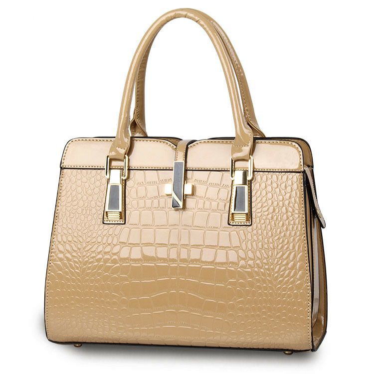 2026 winter fashion: european and american style trendy large capacity women's embossed shoulder bag, crossbody bag, and tote bag - dropshipping available