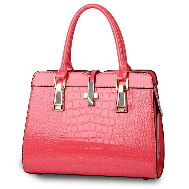 2026 winter fashion: european and american style trendy large capacity women's embossed shoulder bag, crossbody bag, and tote bag - dropshipping available