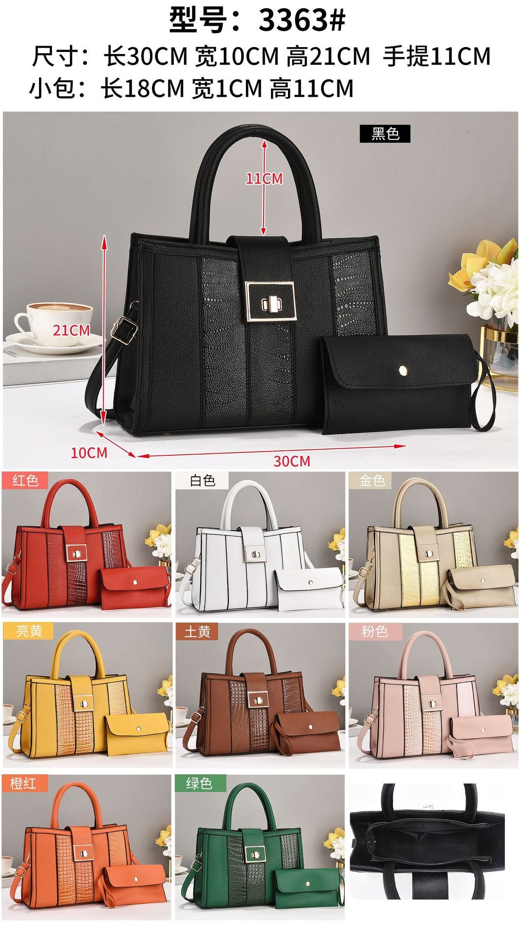 bb1454fb-4c36-419c-8a7f-c9f56fee8d0d