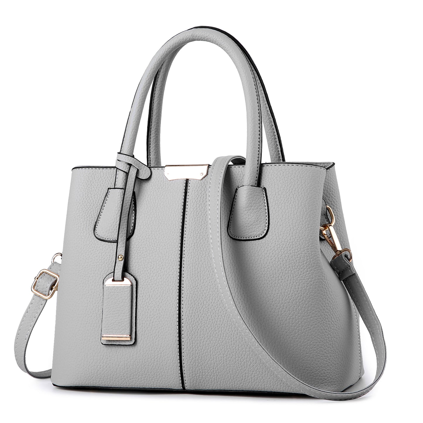 2026 spring korean style new women's bag minimalist fashion handbag trendy shoulder bag crossbody bag dropshipping available