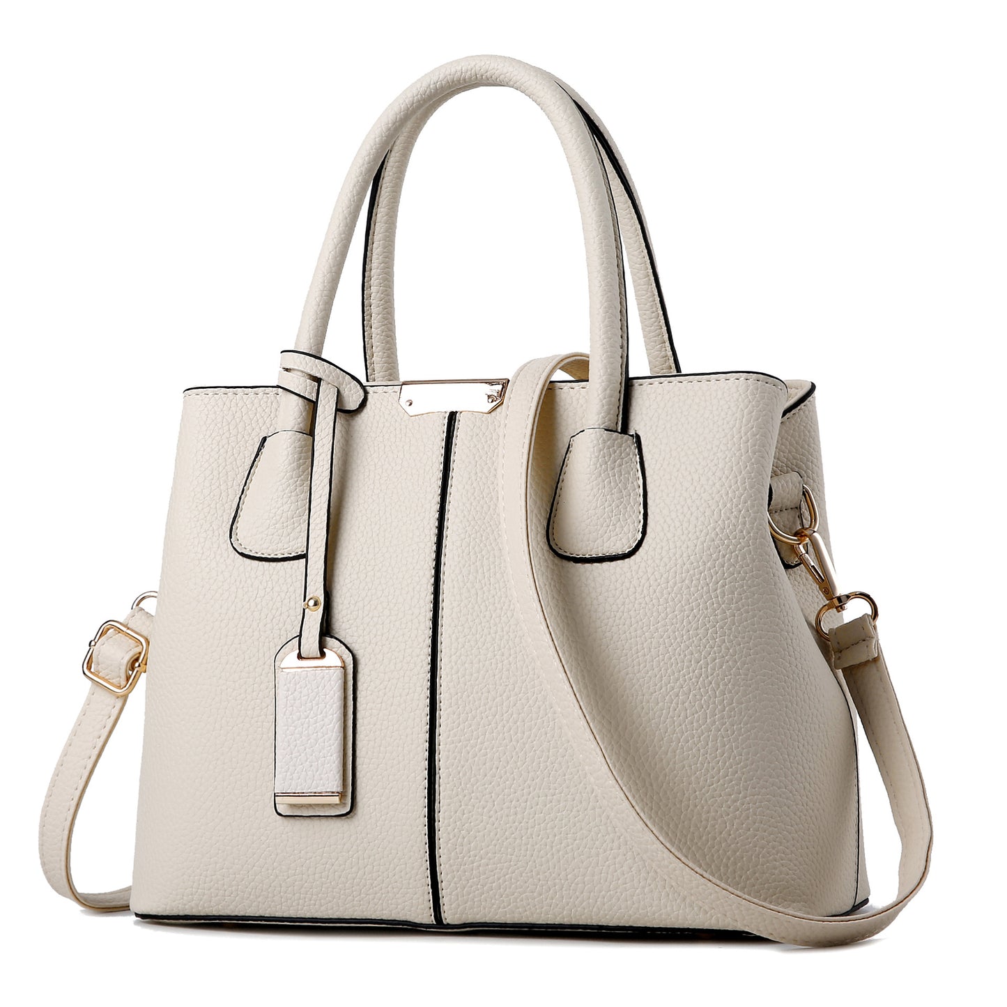 2026 spring korean style new women's bag minimalist fashion handbag trendy shoulder bag crossbody bag dropshipping available