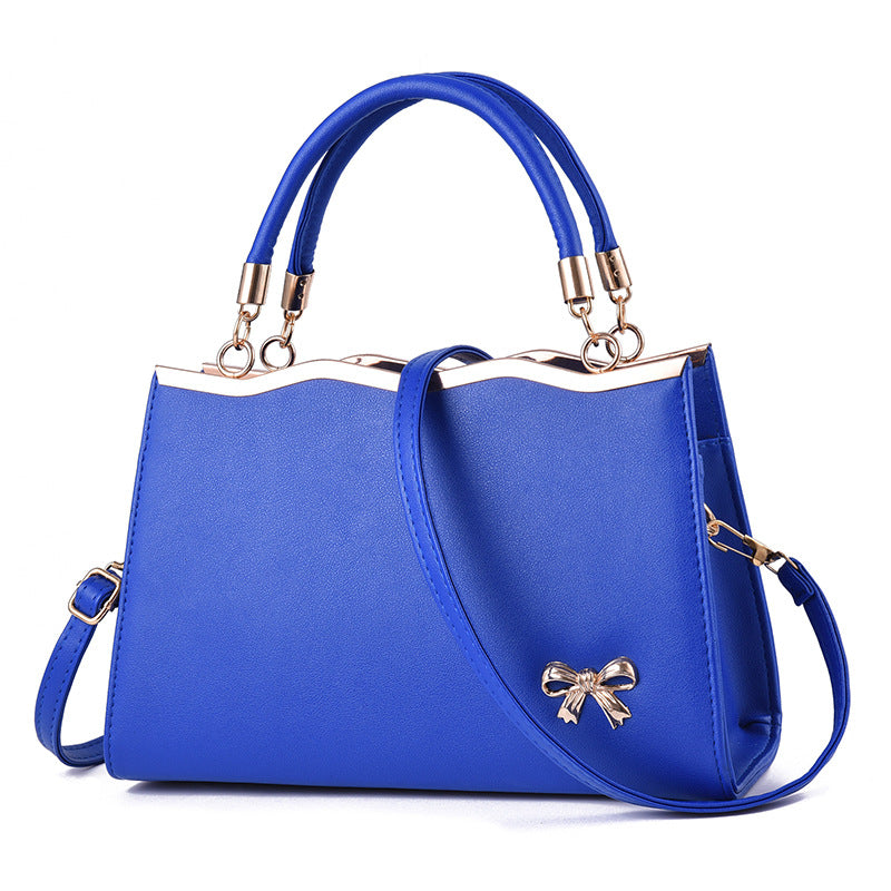 Women's bags 2026 new arrivals: trendy ladies' bags with bow detail - fashionable sports crossbody, shoulder, and handbags - dropshipping available