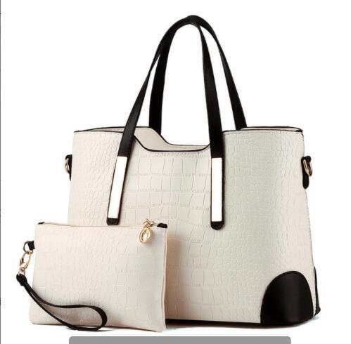 Export bags for women 2026winternew arrivalfashion mother-in-law bag large capacity ladieswear bag satchel bag dropshipping