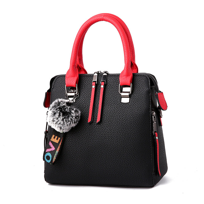 Women's bags 2026 new collection: stylish and minimalist designer handbags - crossbody, shoulder, and tote bags - dropshipping available
