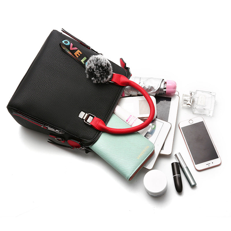 Women's bags 2026 new collection: stylish and minimalist designer handbags - crossbody, shoulder, and tote bags - dropshipping available