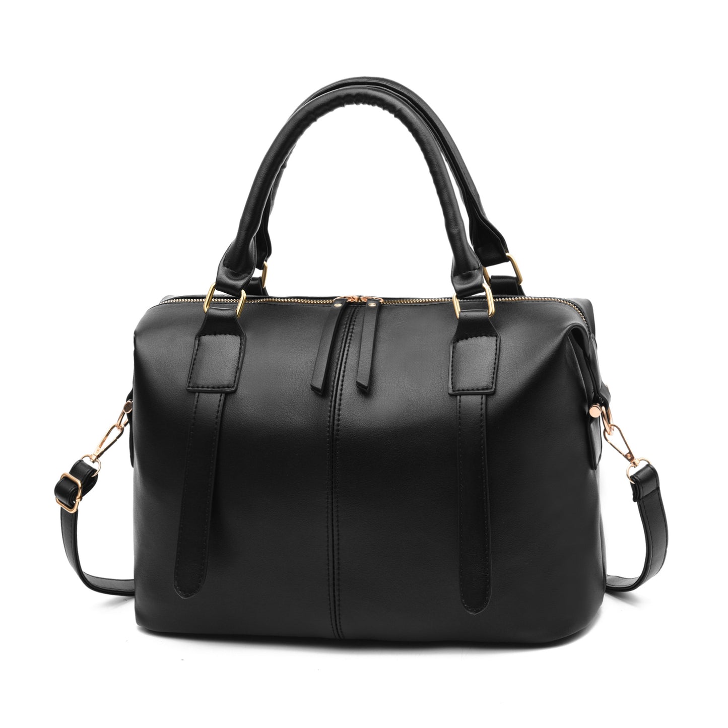 2026 spring new women's handbag shoulder bag crossbody bag fashionable sporty minimalist tote bag - dropshipping available