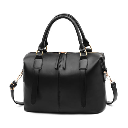2026 spring new women's handbag shoulder bag crossbody bag fashionable sporty minimalist tote bag - dropshipping available