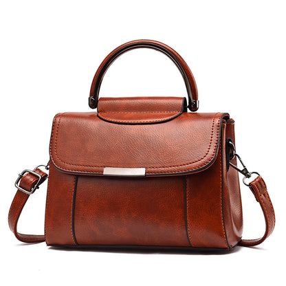 2026 spring fashion casual women's tote bag new shoulder bag crossbody bag small square bag women's handbag - dropshipping available