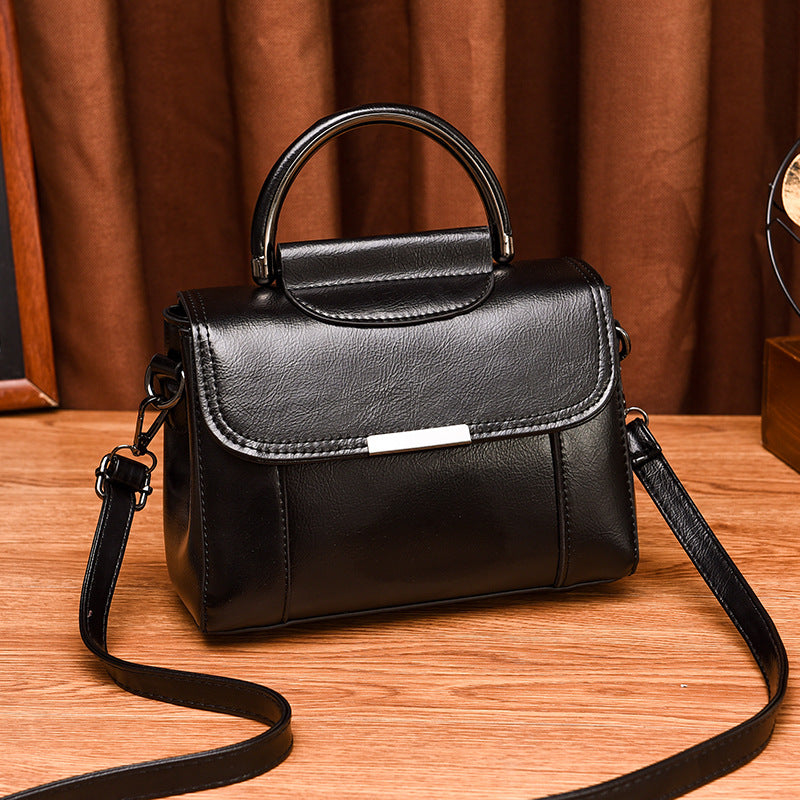 2026 spring fashion casual women's tote bag new shoulder bag crossbody bag small square bag women's handbag - dropshipping available