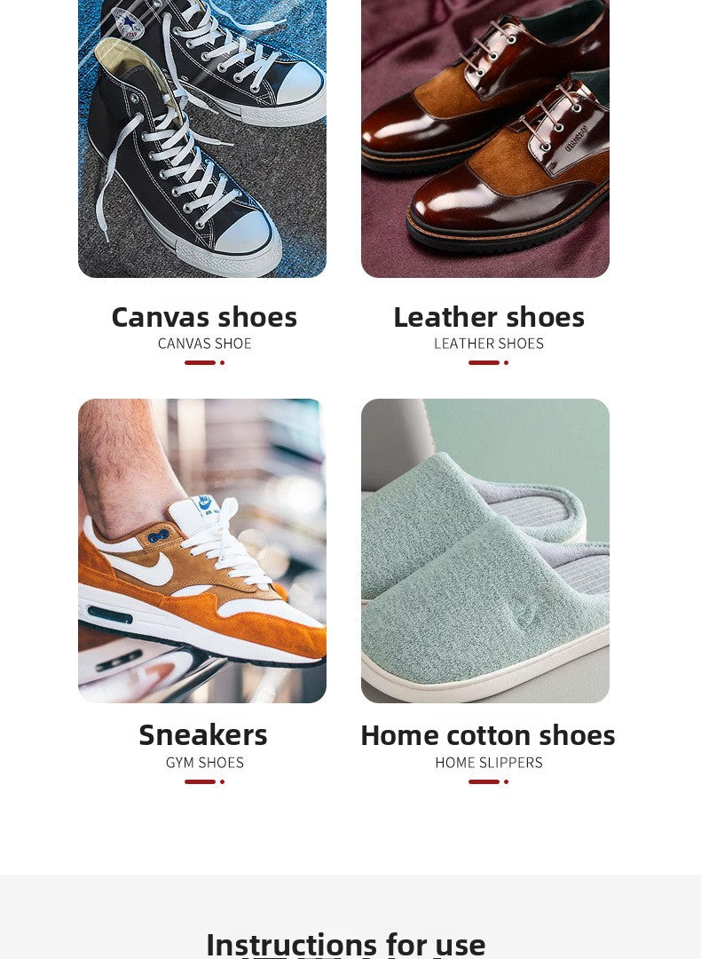 Shoes and socks deodorant, shoe odor removal, foot odor removal spray, deodorant, shoe cabinet odor remover, powder spray, spot wholesale