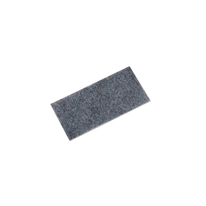 RAYHONG car scratch wipe, vehicle coating scratch water mark mild refreshing bright isolation wipe