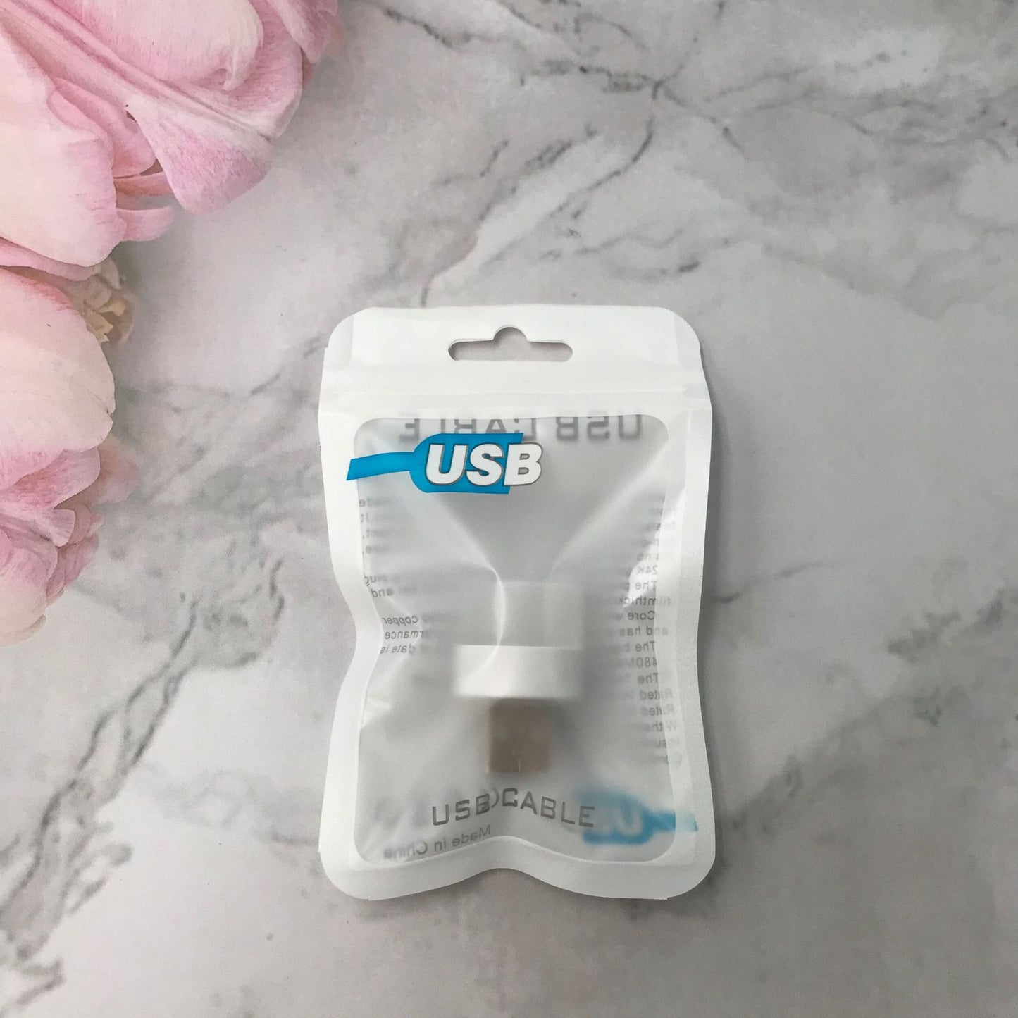 Creative portable usb mini smart light, night light, student eye protection light LED ambient light USB light