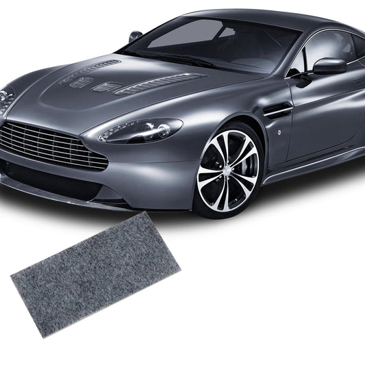 RAYHONG car scratch wipe, vehicle coating scratch water mark mild refreshing bright isolation wipe