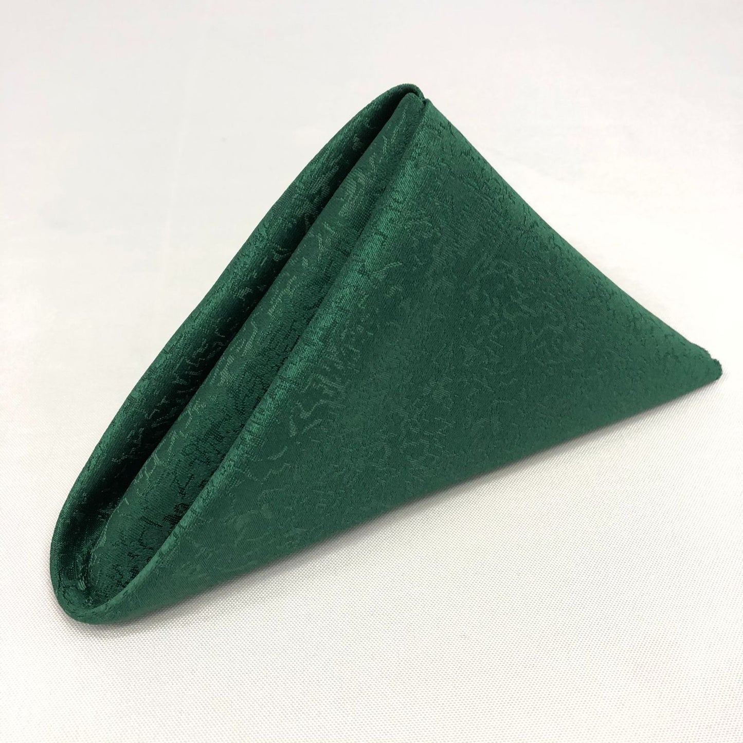 Hot-selling wholesale polyester jacquard napkins for weddings, parties, banquets, hotels, and home use