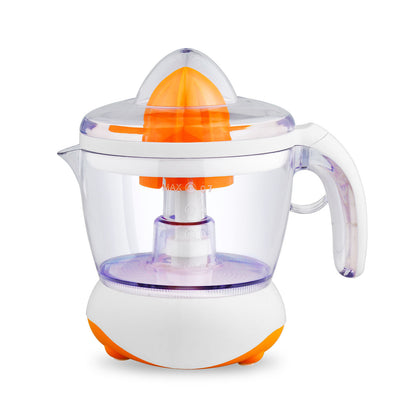 For home juicer electric lemon machine multifunctional squeeze orange juice machine residue juice separator orange juice machine