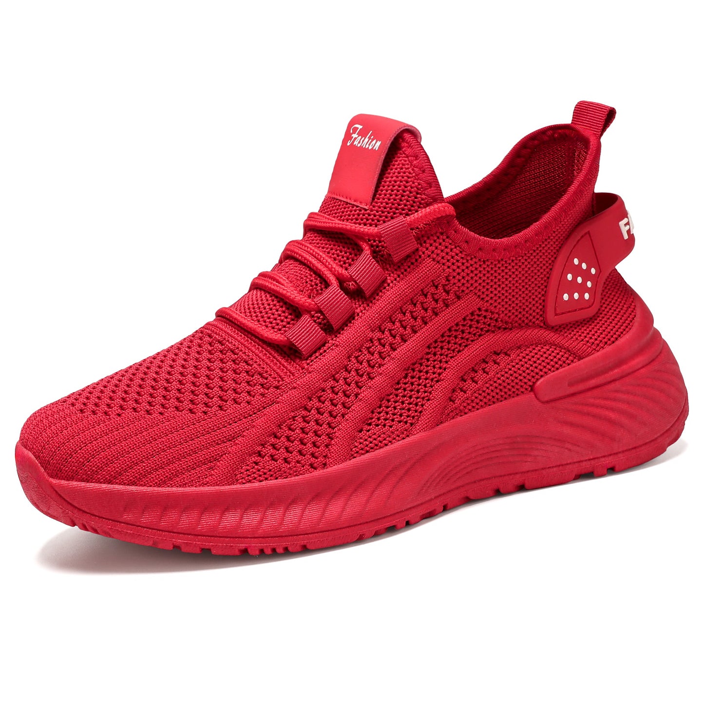 Kangtai women's spring lightweight cross-border shoes, plus size women's shoes, pvc breathable cloth shoes, casual sneakers