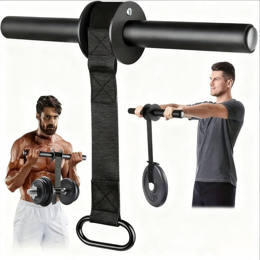 Arm strength device, arm strength device, arm shaping device, forearm muscle exercise, forearm training, 0kg stick, arm wrestling strength training stick