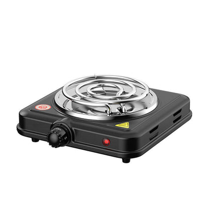 Export hot-selling american standard electric stove cross-border hot-selling single stove mosquito coil tube electric stove electric stove