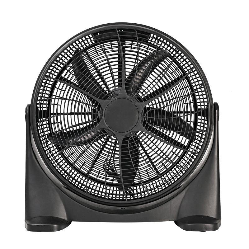 20 inch household floor fan