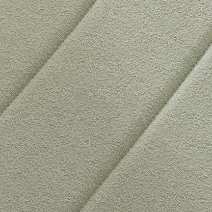 [cross-border] l-shaped compression sofa high rebound installation-free living room bedroom multi-functional modular sofa corduroy