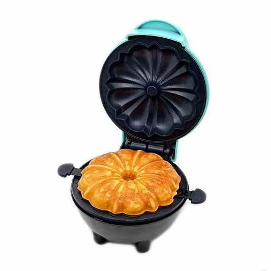 Wholesale waffle bowl maker, breakfast maker, cake maker, egg tart maker, ice cream maker, and waffle cone maker