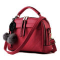 Women's medium bag 2026 spring new trendy korean style fresh fashion shoulder crossbody small square bag - dropshipping available
