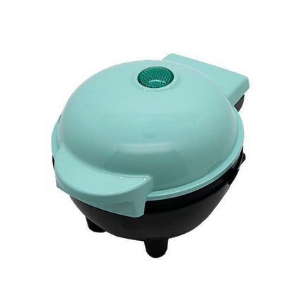 Wholesale waffle bowl maker, breakfast maker, cake maker, egg tart maker, ice cream maker, and waffle cone maker
