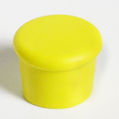 2026 new food-grade silicone beer cap, red wine stopper sealed and fresh-keeping bottle cap seasoning stopper