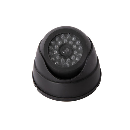 Factory spot fake surveillance camera conch simulation indoor and outdoor Amazon monitor camera home