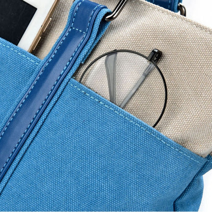Special offer: women's laptop tote bag - large capacity, shoulder bag, notebook sleeve, laptop bag