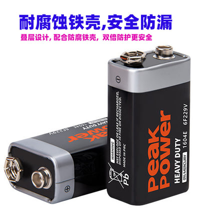 Hotel door block anti-theft alarm, door seam alarm, door plug alarm, home door stop alarm