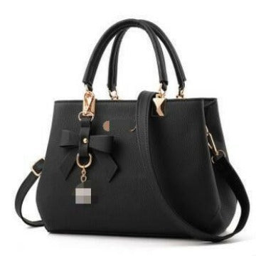 Women's bag 2026 new style fashionable women's handbag trendy shoulder bag crossbody bag simple fashionable crossbody bag