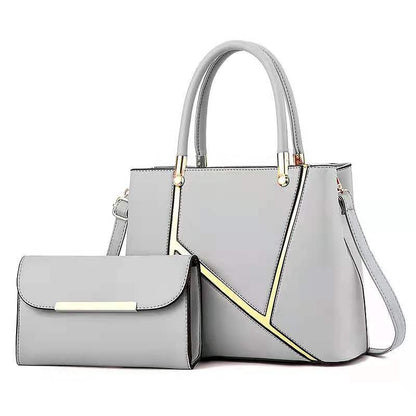 Women's bag 2026 new style fashionable mother-daughter bag trendy large capacity tote bag middle-aged mom bag shoulder bag crossbody bag