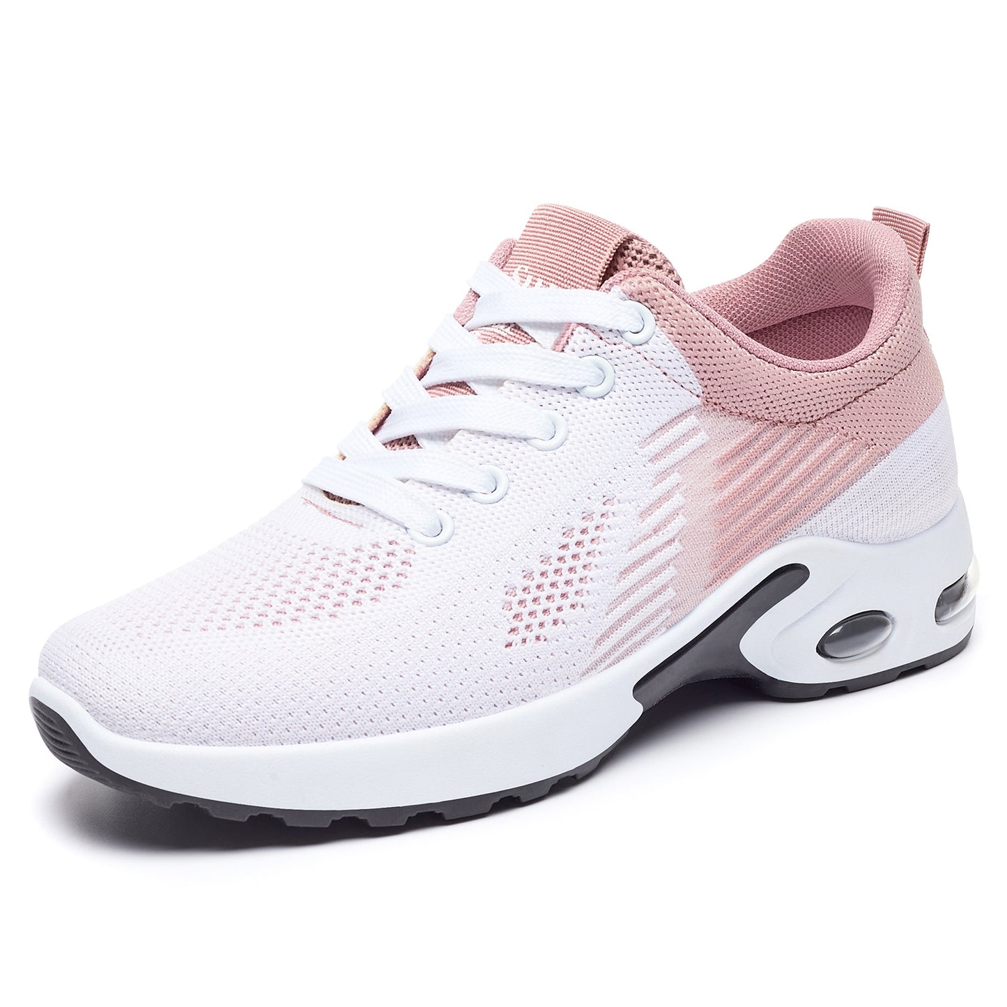 Women's spring 2026 athletic flats, casual shoes, autumn women's shoes, running shoes