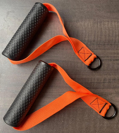 Cross-border exclusive pull-up assist belt auxiliary belt horizontal bar elastic rope indoor for home high school entrance examination training equipment manufacturer