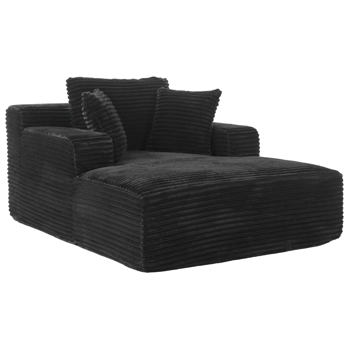 Cross-border lazy sofa compressed single reclining and sleeping leisure chair living room small apartment sofa bed
